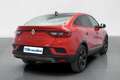 Renault Arkana 1.6 E-Tech full hybrid R.S. Line Rood - thumbnail 8