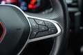 Renault Arkana 1.6 E-Tech full hybrid R.S. Line Rood - thumbnail 13