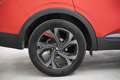 Renault Arkana 1.6 E-Tech full hybrid R.S. Line Rood - thumbnail 7