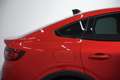 Renault Arkana 1.6 E-Tech full hybrid R.S. Line Rood - thumbnail 6