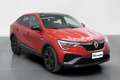 Renault Arkana 1.6 E-Tech full hybrid R.S. Line Rood - thumbnail 3