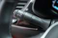 Renault Arkana 1.6 E-Tech full hybrid R.S. Line Rood - thumbnail 14