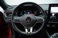 Renault Arkana 1.6 E-Tech full hybrid R.S. Line Rood - thumbnail 11