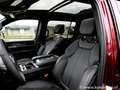 Jeep Wagoneer 5.7i V8 Series III (incl BTW/BPM rijklaar) Rojo - thumbnail 46