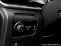Jeep Wagoneer 5.7i V8 Series III (incl BTW/BPM rijklaar) Rood - thumbnail 28