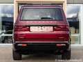 Jeep Wagoneer 5.7i V8 Series III (incl BTW/BPM rijklaar) Piros - thumbnail 5
