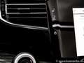 Jeep Wagoneer 5.7i V8 Series III (incl BTW/BPM rijklaar) Rood - thumbnail 44