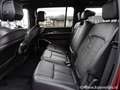Jeep Wagoneer 5.7i V8 Series III (incl BTW/BPM rijklaar) Rojo - thumbnail 25