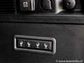 Jeep Wagoneer 5.7i V8 Series III (incl BTW/BPM rijklaar) Rood - thumbnail 49