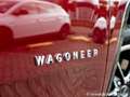 Jeep Wagoneer 5.7i V8 Series III (incl BTW/BPM rijklaar) Rot - thumbnail 17