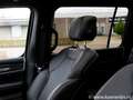 Jeep Wagoneer 5.7i V8 Series III (incl BTW/BPM rijklaar) Rot - thumbnail 45