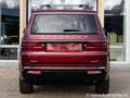 Jeep Wagoneer 5.7i V8 Series III (incl BTW/BPM rijklaar) crvena - thumbnail 4