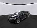 Volkswagen Passat Variant 1.4 eHybrid GTE IQ.LIGHT ST.HEIZ Schwarz - thumbnail 2