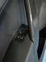 Volkswagen Caddy Caddy 2.0 TDi SCR Conceptline Blanc - thumbnail 8