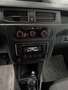 Volkswagen Caddy Caddy 2.0 TDi SCR Conceptline Blanc - thumbnail 7