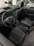 Volkswagen Caddy Caddy 2.0 TDi SCR Conceptline Blanc - thumbnail 6