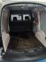Volkswagen Caddy Caddy 2.0 TDi SCR Conceptline Blanc - thumbnail 9