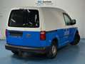 Volkswagen Caddy Caddy 2.0 TDi SCR Conceptline Blanc - thumbnail 3