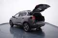 Citroen C5 Aircross 1.5 BlueHDi 130cv S&S EAT8 Max Grau - thumbnail 31