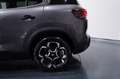 Citroen C5 Aircross 1.5 BlueHDi 130cv S&S EAT8 Max Grau - thumbnail 28