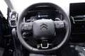 Citroen C5 Aircross 1.5 BlueHDi 130cv S&S EAT8 Max Grau - thumbnail 14