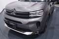 Citroen C5 Aircross 1.5 BlueHDi 130cv S&S EAT8 Max Grau - thumbnail 26