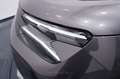 Citroen C5 Aircross 1.5 BlueHDi 130cv S&S EAT8 Max Grau - thumbnail 27