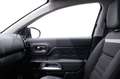 Citroen C5 Aircross 1.5 BlueHDi 130cv S&S EAT8 Max Grau - thumbnail 21
