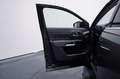 Citroen C5 Aircross 1.5 BlueHDi 130cv S&S EAT8 Max Grau - thumbnail 9