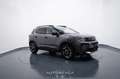 Citroen C5 Aircross 1.5 BlueHDi 130cv S&S EAT8 Max Grau - thumbnail 8