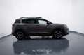 Citroen C5 Aircross 1.5 BlueHDi 130cv S&S EAT8 Max Grau - thumbnail 7