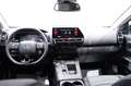Citroen C5 Aircross 1.5 BlueHDi 130cv S&S EAT8 Max Grau - thumbnail 25