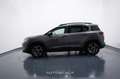 Citroen C5 Aircross 1.5 BlueHDi 130cv S&S EAT8 Max Grau - thumbnail 3