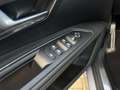 Peugeot 5008 1.2 Hybrid 136 GT | Elektrische kofferklep | Adapt Grijs - thumbnail 13
