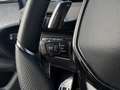 Peugeot 5008 1.2 Hybrid 136 GT | Elektrische kofferklep | Adapt Grijs - thumbnail 16