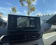 Peugeot 5008 1.2 Hybrid 136 GT | Elektrische kofferklep | Adapt Grijs - thumbnail 23
