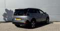 Peugeot 5008 1.2 Hybrid 136 GT | Elektrische kofferklep | Adapt Grijs - thumbnail 5