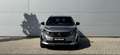 Peugeot 5008 1.2 Hybrid 136 GT | Elektrische kofferklep | Adapt Grijs - thumbnail 8