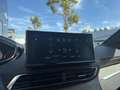Peugeot 5008 1.2 Hybrid 136 GT | Elektrische kofferklep | Adapt Grijs - thumbnail 18