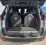 Peugeot 5008 1.2 Hybrid 136 GT | Elektrische kofferklep | Adapt Grijs - thumbnail 28