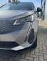 Peugeot 5008 1.2 Hybrid 136 GT | Elektrische kofferklep | Adapt Grijs - thumbnail 10