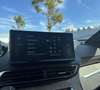 Peugeot 5008 1.2 Hybrid 136 GT | Elektrische kofferklep | Adapt Grijs - thumbnail 20