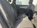 Peugeot 5008 1.2 Hybrid 136 GT | Elektrische kofferklep | Adapt Grijs - thumbnail 30