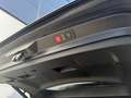 Peugeot 5008 1.2 Hybrid 136 GT | Elektrische kofferklep | Adapt Grijs - thumbnail 29