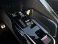 Peugeot 5008 1.2 Hybrid 136 GT | Elektrische kofferklep | Adapt Grijs - thumbnail 26