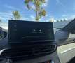 Peugeot 5008 1.2 Hybrid 136 GT | Elektrische kofferklep | Adapt Grijs - thumbnail 22