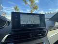 Peugeot 5008 1.2 Hybrid 136 GT | Elektrische kofferklep | Adapt Grijs - thumbnail 19
