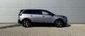 Peugeot 5008 1.2 Hybrid 136 GT | Elektrische kofferklep | Adapt Grijs - thumbnail 6
