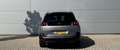 Peugeot 5008 1.2 Hybrid 136 GT | Elektrische kofferklep | Adapt Grijs - thumbnail 4