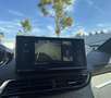 Peugeot 5008 1.2 Hybrid 136 GT | Elektrische kofferklep | Adapt Grijs - thumbnail 24